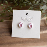Meadow Mix Studs