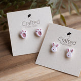 Meadow Mix Studs