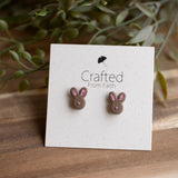 Meadow Mix Studs