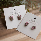 Meadow Mix Studs