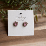 Meadow Mix Studs