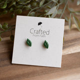 Meadow Mix Studs
