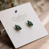 Meadow Mix Studs