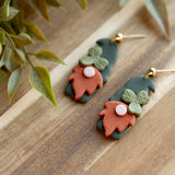Irish Luck Gnomes