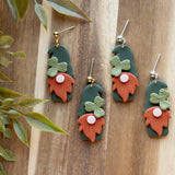 Irish Luck Gnomes