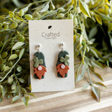 Irish Luck Gnomes