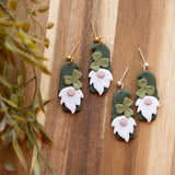Irish Luck Gnomes