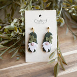 Irish Luck Gnomes