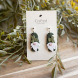 Irish Luck Gnomes