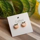 Fruit Stand Studs