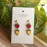 Lemonade Stand Dangles