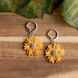 Sunflower Huggies