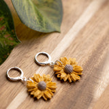 Sunflower Huggies
