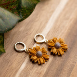 Sunflower Huggies
