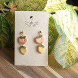 Lemonade Stand Dangles