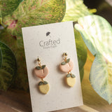 Lemonade Stand Dangles