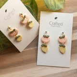 Lemonade Stand Dangles