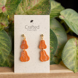 Spiced Gourd Drops