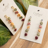 Woodland Charm Chain