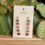 Woodland Charm Chain