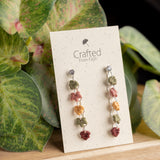 Woodland Charm Chain