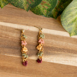 Woodland Charm Chain