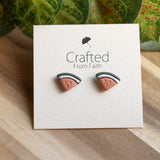 Fruit Stand Studs