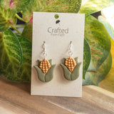 Sweet Corn Dangles