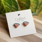 Fruit Stand Studs