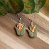 Sweet Corn Dangles
