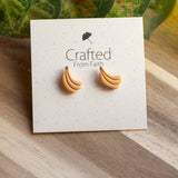 Fruit Stand Studs