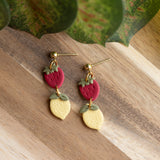 Lemonade Stand Dangles