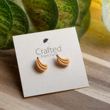 Fruit Stand Studs