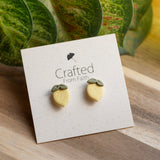 Fruit Stand Studs