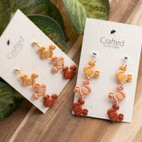 Pumpkin Patch Trio