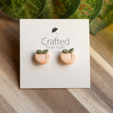Fruit Stand Studs