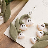 Boo-quet Dangles