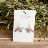 Sea Turtle Cove Dangles