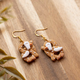 Salty Goose Dangles