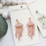 Jellyfish Dangles