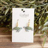 Sea Turtle Cove Dangles