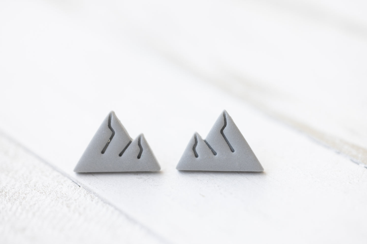 Build Your Own Stud Pack (3 Pair) | Wilderness Collection Studs