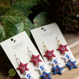 USA Dangles