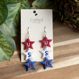USA Dangles