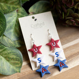 USA Dangles