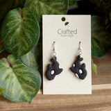 Orca Splash Dangles