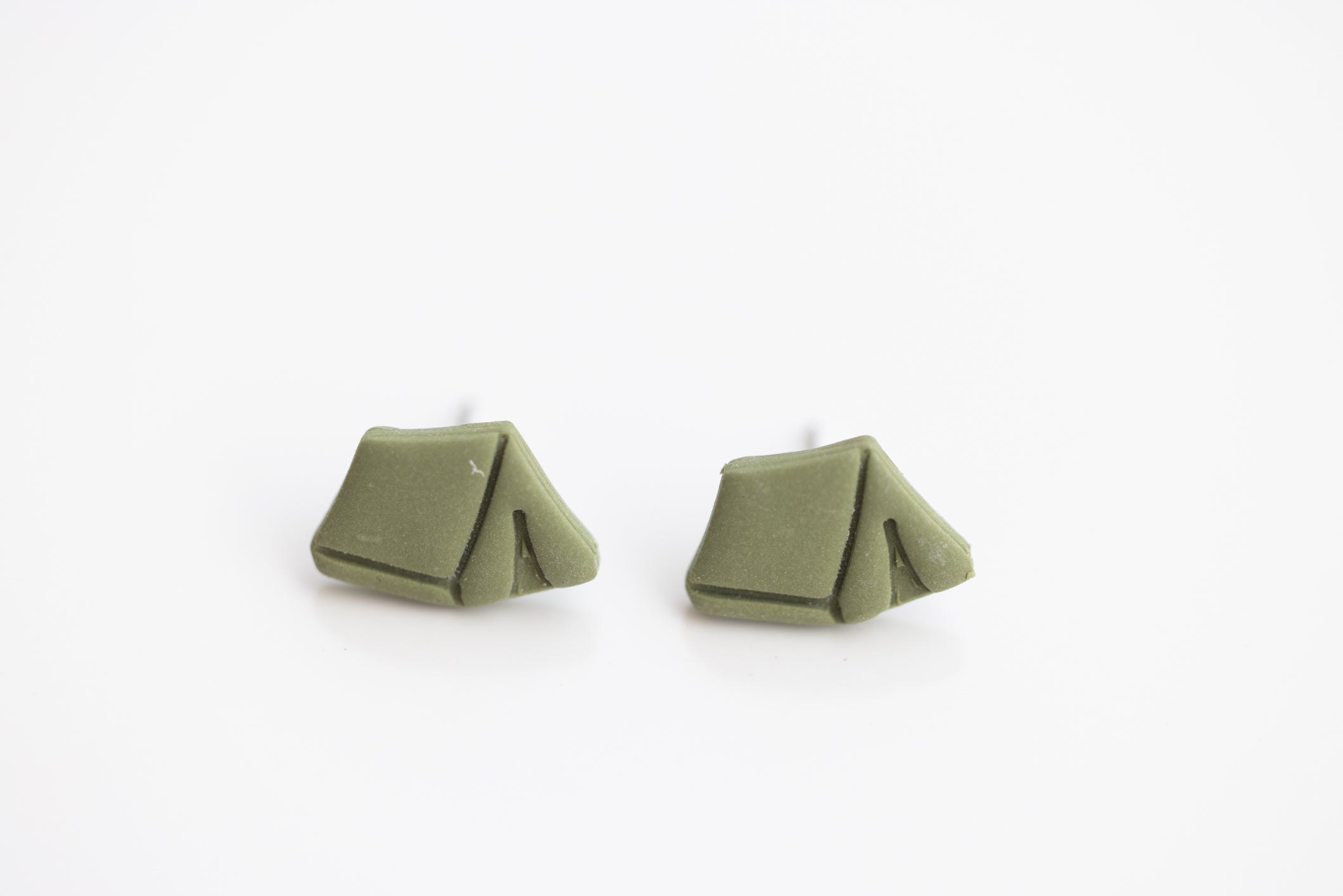 Wilderness Collection Studs