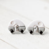 Build Your Own Stud Pack (3 Pair) | Wilderness Collection Studs