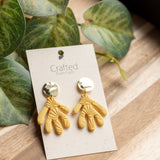 Coral Reef Dangles