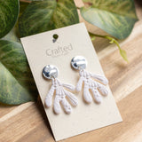 Coral Reef Dangles